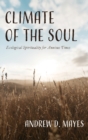 Image for Climate of the Soul
