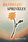Image for Dandelion Sprinkles