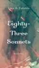 Image for Eighty-Three Sonnets, Book One