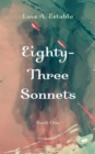 Image for Eighty-Three Sonnets, Book One