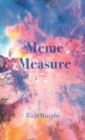 Image for Meme Measure
