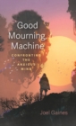 Image for Good Mourning, Machine