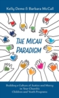 Image for The Micah Paradigm