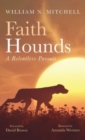 Image for Faith Hounds