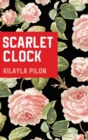 Image for Scarlet Clock