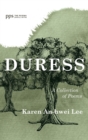 Image for Duress