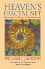 Image for Heaven&#39;s Fractal Net
