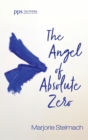 Image for The Angel of Absolute Zero