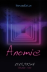 Image for Anomie: Everything, Volume One