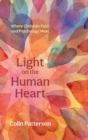 Image for Light on the Human Heart