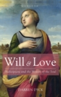 Image for Will &amp; Love