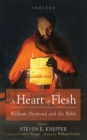 Image for Heart of Flesh: William Desmond and the Bible