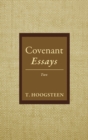 Image for Covenant Essays : Two