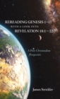 Image for Rereading Genesis 1-11 with a Look into Revelation 18