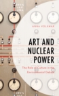 Image for Art and Nuclear Power