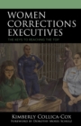 Image for Women Corrections Executives