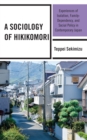 Image for A Sociology of Hikikomori