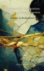 Image for Psychoanalytic conversations with states of spirit possession: beauty in brokenness