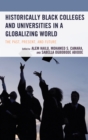 Image for Historically Black Colleges and Universities in a Globalizing World