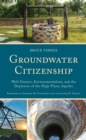 Image for Groundwater Citizenship