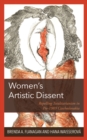 Image for Women’s Artistic Dissent