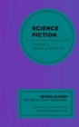 Image for Science fiction  : toward a world literature
