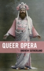 Image for Queer Opera