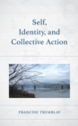 Image for Self, Identity, and Collective Action