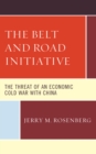 Image for The Belt and Road Initiative