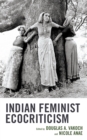 Image for Indian feminist ecocriticism