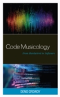 Image for Code Musicology