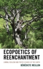 Image for Ecopoetics of Reenchantment