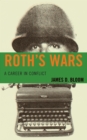 Image for Roth&#39;s Wars