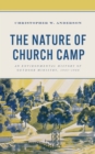 Image for The Nature of Church Camp