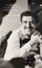 Image for Perspectives on the life and works of Gabriel Garcia Marquez: Caribbean troubadour