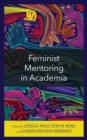 Image for Feminist Mentoring in Academia
