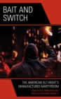 Image for Bait and Switch