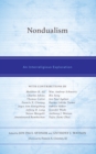 Image for Nondualism  : an interreligious exploration