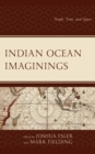 Image for Indian Ocean Imaginings