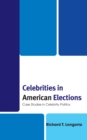 Image for Celebrities in American Elections