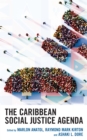 Image for The Caribbean Social Justice Agenda