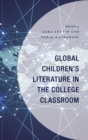 Image for Global Children’s Literature in the College Classroom