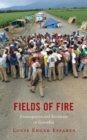 Image for Fields of Fire