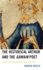 Image for The Historical Arthur and The Gawain Poet