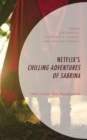 Image for Netflix’s Chilling Adventures of Sabrina