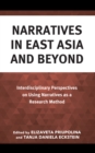 Image for Narratives in East Asia and Beyond