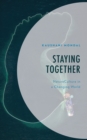 Image for Staying Together