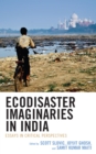 Image for Ecodisaster Imaginaries in India