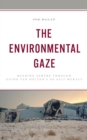 Image for The Environmental Gaze