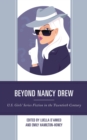 Image for Beyond Nancy Drew